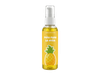 Lubricante Comestible Piña Efecto Calor BadHabits 60ml