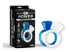 Kit anillo para pene GKPower CHISA