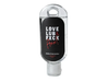 Lubricante anal dilatador 60ml