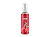 Lubricante Comestible Cherry Efecto Calor BadHabits 60ml