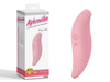 Vibrador insuflador Birdy Aphrovibe
