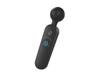 Microfono vibrador con calentamiento Ares LILO