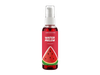 Lubricante Comestible Sandía Efecto Calor BadHabits 60ml