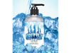 Lubricante efecto frío 120ml