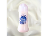 Lubricante tipo semen 200ml