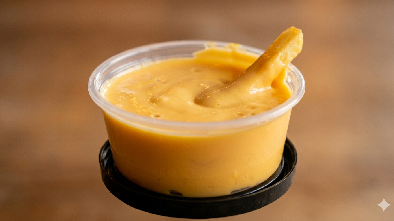DIPS