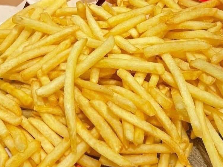 Producto de Fatalitysmash