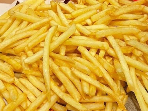 PAPAS CLASICAS de Fatalitysmash