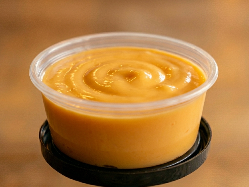 DIP CHEDDAR