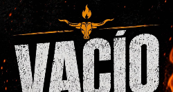Logo Burgers | Vacio al fierro