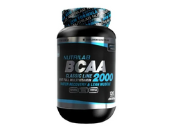 BCAA 2000 X120comp