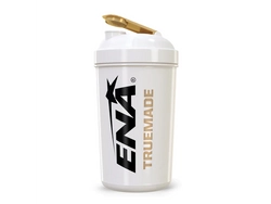 Shaker ENA