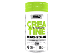 Creapure star X150grs