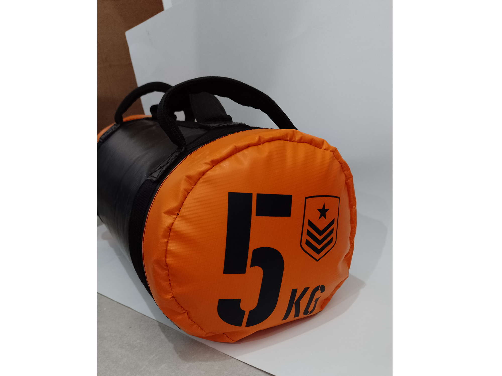 Core bag 5kg