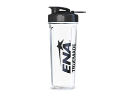 Shaker premium ena con Anti grumo