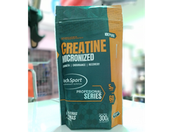 Creatina Micronized Hoch Sport