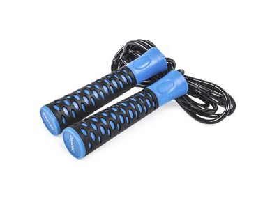 Soga CROSSFIT jump rope