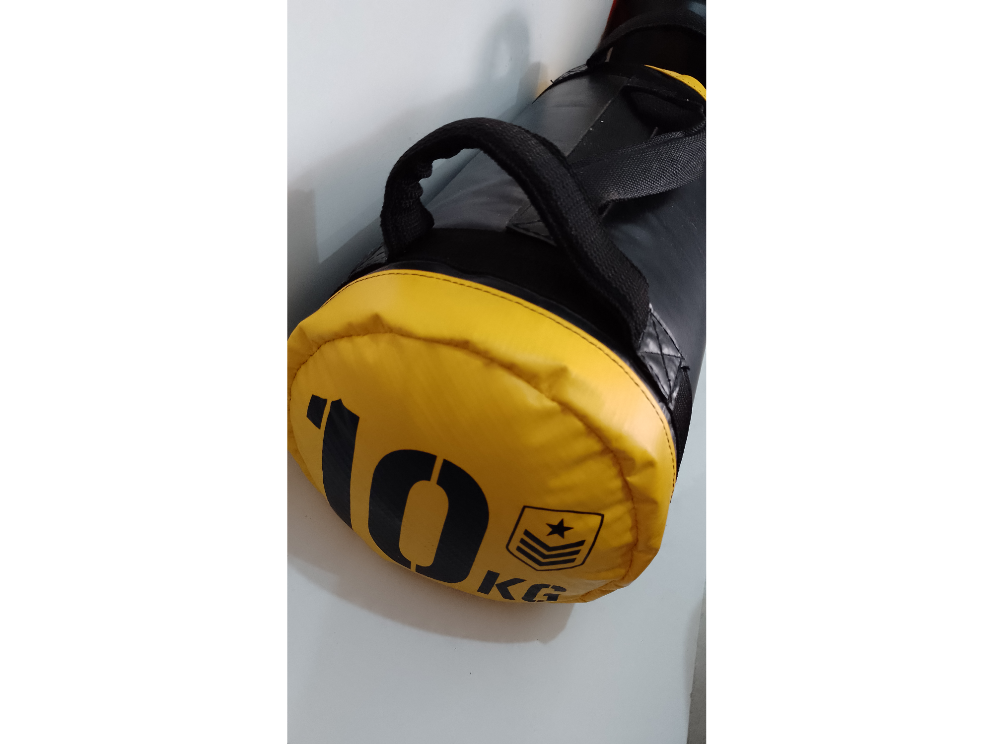 Core bag 10kg