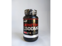 Cartinina 1.500MG