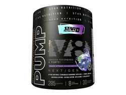 Pump V8