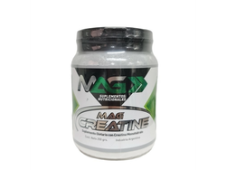 MAG creatine