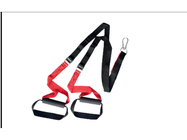 Trx eco