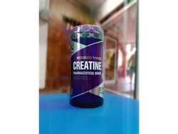 Creatina x-trenght