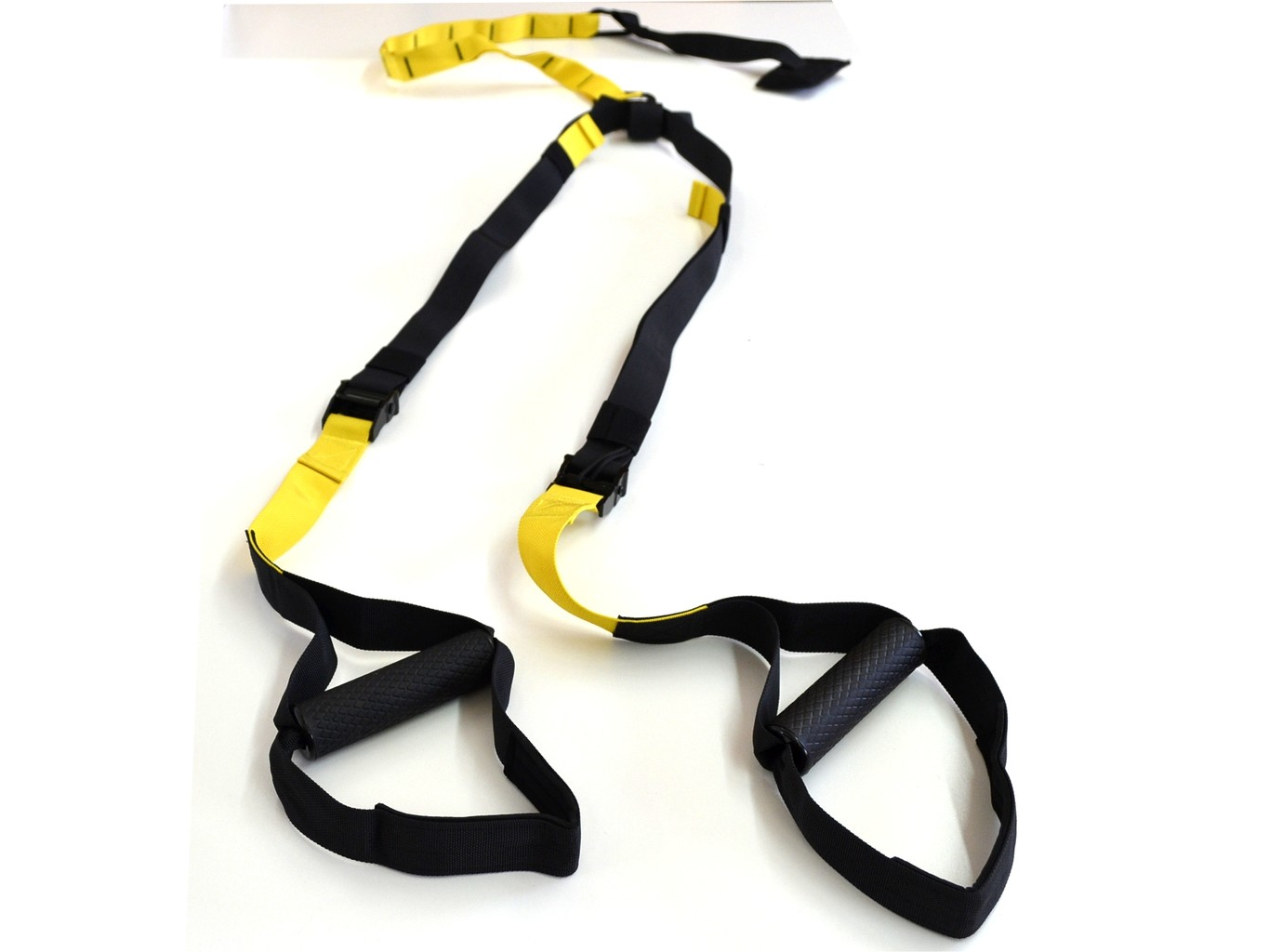 Trx basic