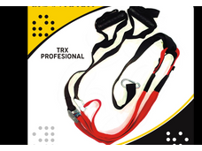 Trx premium