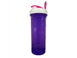 Shaker liso