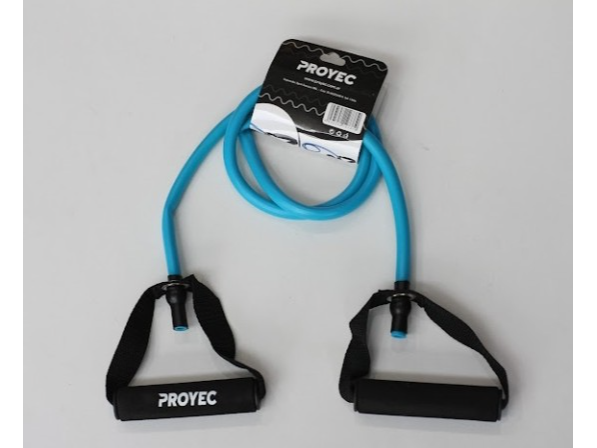 Banda larga con manija projec (Copia)