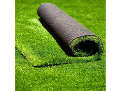 Césped sintético por metro cuadrado 20mm