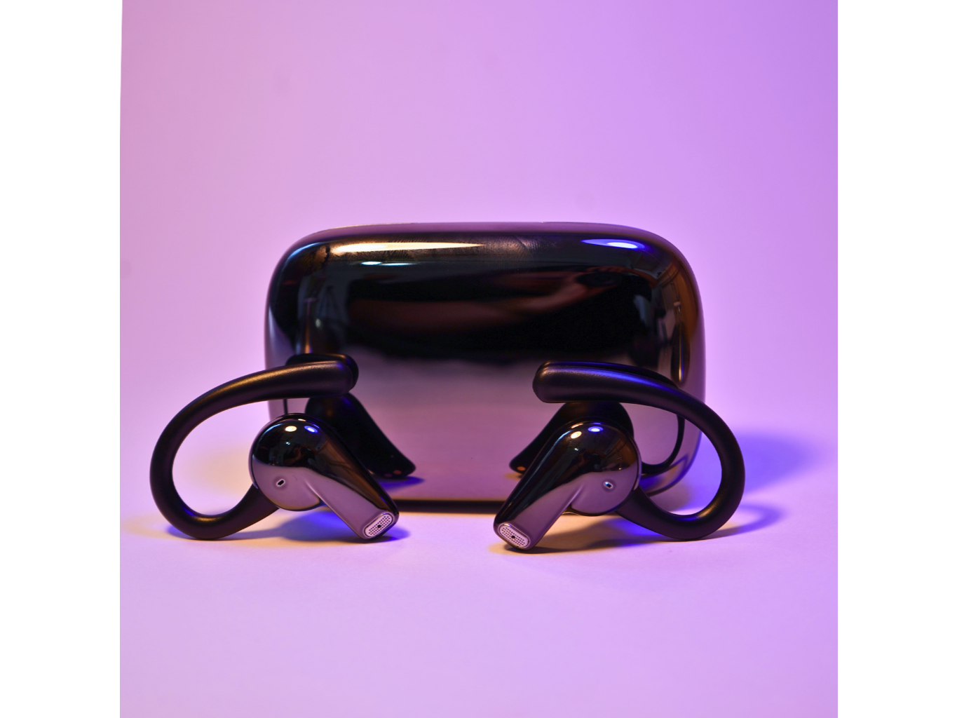 Auriculares Inalambricos Deportivos Pro O800