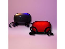 Auriculares Deportivo inalambricos S730