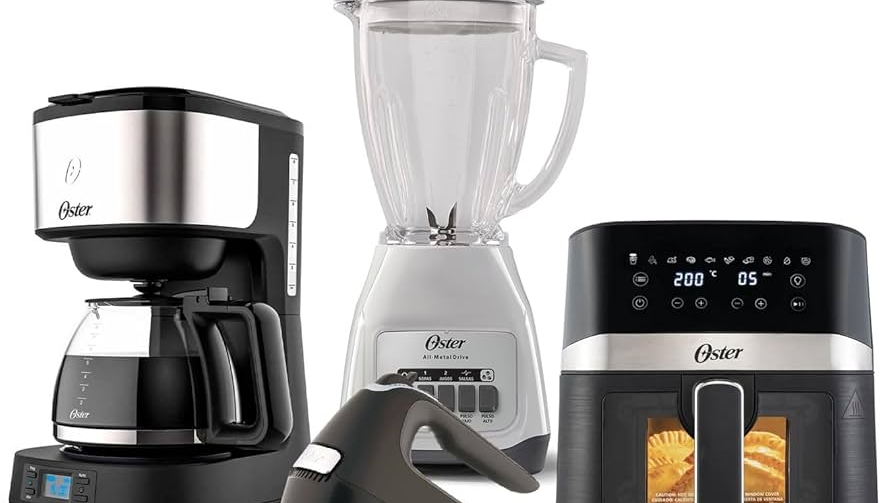 PEQUEÑOS AYUDANTES DE COCINA