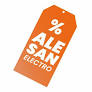 Logo Ale San Electro