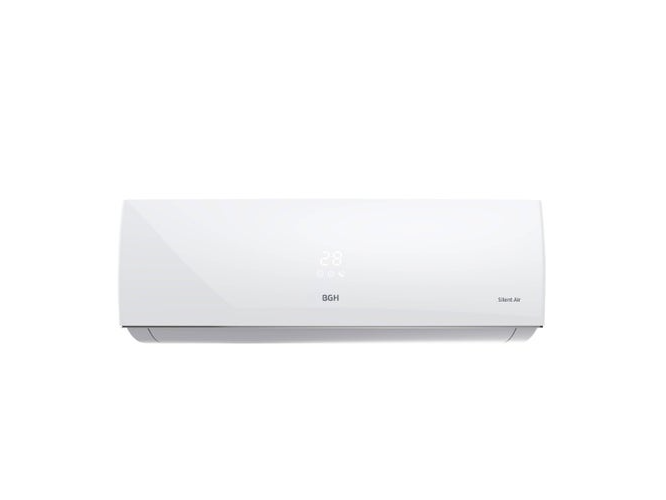 AIRE BGH 5000W BSHE52W