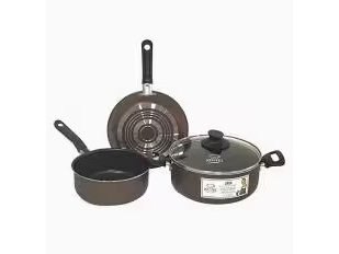 SET DE BATERIA JOVIEL PIAMONTE