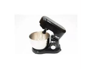 BATIDORA PLANETARIA DELHI DL-1000W