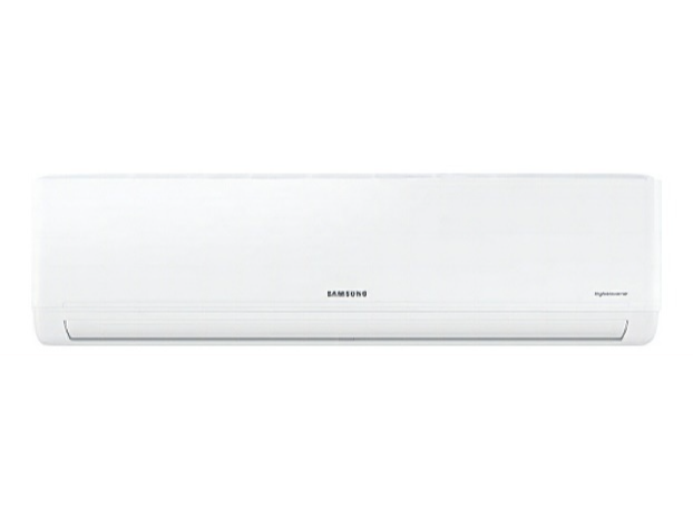 AIRE INVERTER SAMSUNG 5000W AR18BS