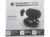 AURICULAR SUZUKI STW 101N