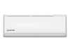 AIRE SPLIT ELECTRA 3200W ENTRDO32TC