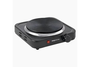 ANAFE KANJI 1 HORNALLA NEGRO