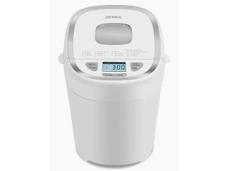 HORNO DE PAN ATMA 550 WATTS