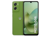 TEL.CELULAR MOTOROLA MOTO G06 256