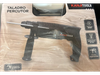 Taladro Percutor Kanji