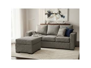 SILLON 3 CUERPOS MAS 1 INDIVIDUAL