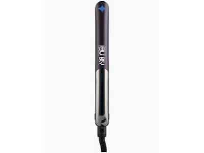 PLANCHITA DE PELO EURO BEOTY HS071