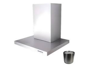 CAMPANA DIAZ SUR SIN SALIDA SLIM 90C