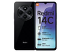 TEL. CELULAR XIAOMI REDMI 14C 8+8+256G
